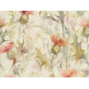 Image of cirsiun russet linen by Voyage