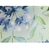 Image of clovelly bluebell by Voyage