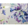 Image of clovelly violet by Voyage