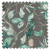 Swatch of Collector Onyx by Voyage