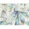 Image of conifer capri by Voyage
