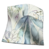 Swatch of Conifer Capri by Voyage
