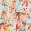 Conifer Cinnamon Flat Image