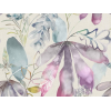 Image of conifer sorbet by Voyage