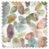Swatch of Correa Coral Cloud Cream by Voyage