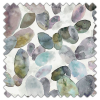 Swatch of Correa Ironstone Cream by Voyage