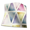 Swatch of Cuzco Summer by Voyage