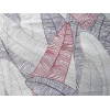Image of daxby iris by Voyage