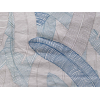Image of daxby seathistle by Voyage