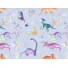 Image of dinos violet by Voyage