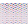 Image of dotty blossom by Voyage