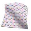 Swatch of Dotty Blossom by Voyage