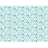 Image of dotty lagoon by Voyage
