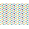 Image of dotty primary by Voyage