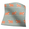 Swatch of Dougal Pine by Voyage