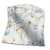 Swatch of Edenmuir Capri by Voyage