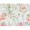 Image of edenmuir cinnamon by Voyage