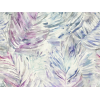 Image of Equador violet by Voyage