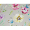 Image of farfalla lotus by Voyage