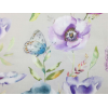 Image of farfalla plum by Voyage