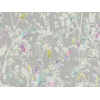 Image of fenadina summer by Voyage