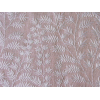 Image of fernbank blossom by Voyage