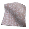 Swatch of Fernbank Blossom by Voyage