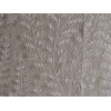Image of fernbank putty by Voyage