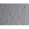 Image of fernbank silver by Voyage