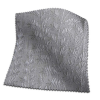Swatch of Fernbank Silver by Voyage
