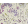 Image of flora cream heather by Voyage