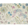 Image of flora cream spring by Voyage