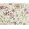 Image of flora cream summer by Voyage