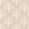 Image of Great Oak nougat by Voyage