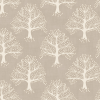 Image of Great Oak oatmeal by Voyage