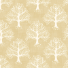 Image of Great Oak ochre by Voyage