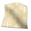 Swatch of Great Oak Ochre by Voyage