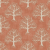Image of Great Oak paprika by Voyage