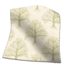 Swatch of Great Oak Pear by Voyage