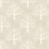 Image of Great Oak pebble by Voyage