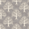 Image of Great Oak pewter by Voyage