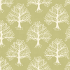 Image of Great Oak pistachio by Voyage