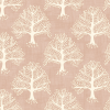 Image of Great Oak rose by Voyage
