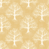 Image of Great Oak sand by Voyage