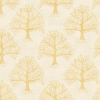 Image of Great Oak sun by Voyage