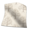 Swatch of Great Oak Taupe by Voyage