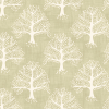Image of Great Oak willow by Voyage