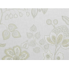 Image of hartwell natural by Voyage