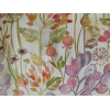 Image of Hedgerow autumn by Voyage