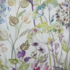 Image of Hedgerow cream by Voyage